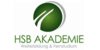 Logo von HSB Akademie Logo von HSB Akademie