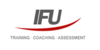 Logo von Institut für Unternehmensberatung Training Coaching Assessment Logo von Institut für Unternehmensberatung Training Coaching Assessment