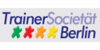 Logo von TrainerSocietät Berlin Logo von TrainerSocietät Berlin