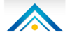 Logo von Dt. Institut für Finanzberatung Dr. Grommisch GmbH Logo von Dt. Institut für Finanzberatung Dr. Grommisch GmbH