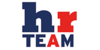 Logo von hr Team Horst Rückle GmbH Logo von hr Team Horst Rückle GmbH