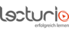 Logo von Lecturio Logo von Lecturio