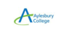 Logo Aylesbury College Logo Aylesbury College