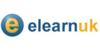 Logo Elearn UK Logo Elearn UK