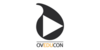 Logo van Oveducon Logo van Oveducon