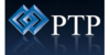 Logo Ptp Training and Marketing Ltd Logo Ptp Training and Marketing Ltd
