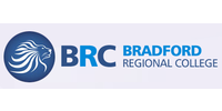 Logo Bradford Regional College Logo Bradford Regional College