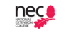 Logo National Extension College Logo National Extension College