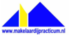 Logo van Makelaardijpracticum Logo van Makelaardijpracticum