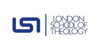 theology london school