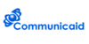 Logo Communicaid Logo Communicaid