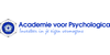 Logo van Academie voor Psychologica Logo van Academie voor Psychologica