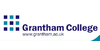 Logo Grantham College Logo Grantham College